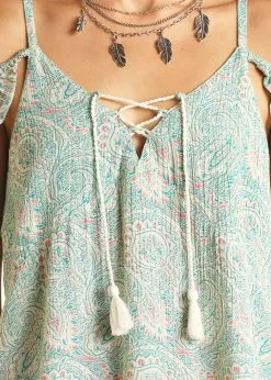 Women’s Rock & Roll Cowgirl Dress #RRWRD0R0UY -Men's Plaid Shirt Sales d7a0b4947d081cbc3df4b3ac2e95954a