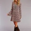 Women's Stetson Dress #11-057-0590-1030WI -Men's Plaid Shirt Sales d7f3c7d9a5f69032cdd4ed59d7ec1e5d