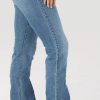 Women's Wrangler Retro Mae Bootcut Jean #112317228 -Men's Plaid Shirt Sales d83f86f033d7ecea0369ee3a7b15bf1a