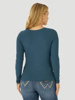 Women's Wrangler Knit Blouse #112317060 -Men's Plaid Shirt Sales d8f60be6d0f7c4c51ed7d81f95c56bfc