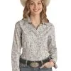 Women's Rough Stock Snap Front Shirt #RSWS2SRYTO -Men's Plaid Shirt Sales d9ad03b4daaea69e6e7b93936b1df59c