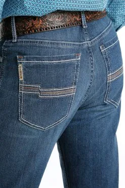 Men's Cinch Slim Fit Jesse Jean #MB55138001IND -Men's Plaid Shirt Sales da1dc6f0d25474e9727555db7d2b41c0