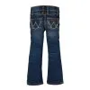 Girl's Wrangler Premium Patch Jean #09MWGMS -Men's Plaid Shirt Sales da906d409032155104377622bd9e08c2