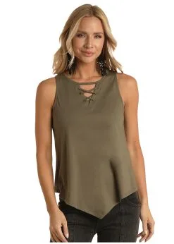 Women's White Label Tank #WLWT20R07F -Men's Plaid Shirt Sales dad136e1033be990268dd177c2525b6b