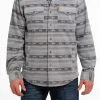 Men's Cinch Button Down Shirt Jacket #MWJ1580001 -Men's Plaid Shirt Sales db2d824ac2cb58c55716a99250bbddb6