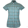 PANHANDLE Women's Rough Stock Button Front Shirt #RSWS1DRZDR -Men's Plaid Shirt Sales dbf1ccb99f9652539b7145b27340fa97