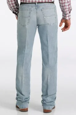 Men's Cinch Slim Bootcut Ian Jean #MB54536001IND -Men's Plaid Shirt Sales dc642fdbabad0e56b096c4e1f5b7c8a4