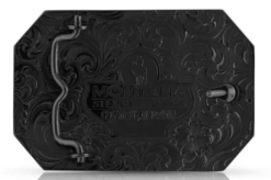 Montana Silversmiths Western Buckle #33210MA -Men's Plaid Shirt Sales dd701a477a6148838d69bb47ec7ab83d