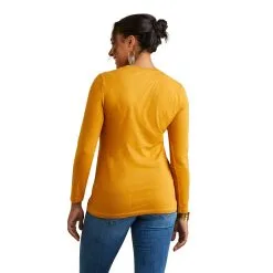 Women's Ariat Serape Logo T-Shirt #10042784 -Men's Plaid Shirt Sales de4aa7658d8a49e779446689301955fe