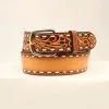 Men's 3D Western Belt #D3870N -Men's Plaid Shirt Sales dee2d6218e3d999218c36b49ee62f9a6