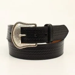 M&F Western Products Men's Nocona Western Belt #N1010601