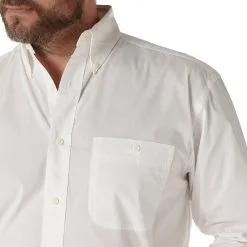 Men's Wrangler George Strait National Patriot Button Down Shirt #MGS268W -Men's Plaid Shirt Sales df17d34b2fce8f3dff345b32af5c5413 203007f9 5f0c 40a7 9933 b65e27b7003d