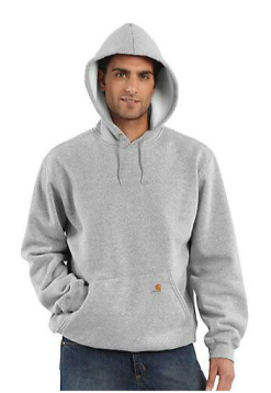 Men's Carhartt Loose Fit Midweight Sweatshirt #K121X -Men's Plaid Shirt Sales df7dbbbac714d7356861ccafeb5bf1e6 cda4d872 d77f 4118 a3bb 459b3d70df37