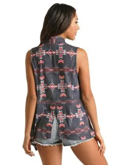 Women's Rock & Roll Cowgirl Vest #RRWT98RZNR -Men's Plaid Shirt Sales dffba6680b607878cfb8aa3e39e949e0