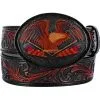 Men's Tony Lama American Heritage Belt #50603 -Men's Plaid Shirt Sales dffe852602bdcb97ba40d168befc768a