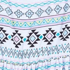 Girl's Wrangler Dress #112315088 -Men's Plaid Shirt Sales e0878ad85679fd7a7fb71f49c07d4cff