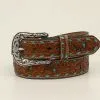 Women's Nocona Western Belt #N3410433 -Men's Plaid Shirt Sales e0bce0fad51898f603cf0ff7de8daba0