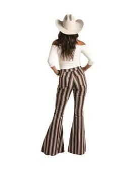 Women's Rock & Roll Cowgirl Bargain Bell Jean #WPB3507 -Men's Plaid Shirt Sales e21670e9b4dcc88f9a90d0fff30c2d84