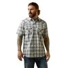 Men's Ariat Hargo Retro Fit Snap Front Shirt #10044900X -Men's Plaid Shirt Sales e2485f1c5d4d8a4e940b58366c779e2a d2c31703 9f37 49cb 9a50 206bbb4b7d85