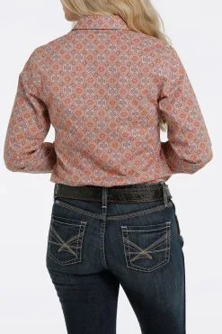 Women's Cinch Button Down Pocket #MSW9165019MUL -Men's Plaid Shirt Sales e2ae17e53e625bf27ea15eaa0f6c761f