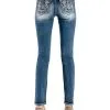 Women's Miss Me Straight Leg Jean #M3820T -Men's Plaid Shirt Sales e2f8fd92afa10922a14d23a4f451e47d