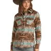 Women's Rock & Roll Cowgirl Shirt Jacket #RRWO92RZX5 -Men's Plaid Shirt Sales e34f8724b8bf33801080a16fb4e0e808