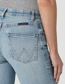 Women's Wrangler Willow Mid-Rise Bootcut Ultimate Riding Jean #112328398 -Men's Plaid Shirt Sales e3b0574ba56e3de5c3eb40deec37936b