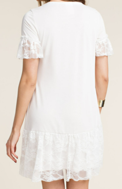 Women's Vocal Dress #16971D -Men's Plaid Shirt Sales e3c4aaf4a44c5aae5b392624bf08504f