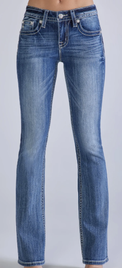 Women's Miss Me Bootcut Jean #M3880B -Men's Plaid Shirt Sales e4477f1e01d0c297e5c01c00af8b1793