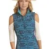 Women's Powder River Vest #PRWO98RZYA -Men's Plaid Shirt Sales e46e13041f535d8388afc517354528b8