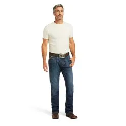 Men's Ariat M2 Relaxed Kerwin Bootcut Jean #10040742 -Men's Plaid Shirt Sales e529d6124a2edac1fb246c88cb525c8c