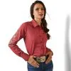 Women's Ariat Team Kirby Stretch Button Down Shirt #10043550 -Men's Plaid Shirt Sales e5681e19f523e96d9e170ab4417ab1c6