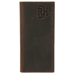 Red Dirt Hat Co. Men's Red Dirt Hat Co Rodeo Wallet #22228876W2