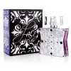 Tru Fragrance Women's Lace Noir Perfume #92080 -Men's Plaid Shirt Sales e5a12475 4a46 4627 b721 4a222452b012 1500x1500 492528b6 d309 44e8 b378 48cac72aca54