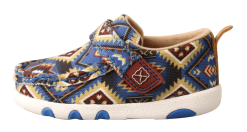 Infant's Twisted X Driving Moc #ICA0019 -Men's Plaid Shirt Sales e64b17a71caa88414ea3a0b091515c42