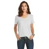 Women's Ariat Element T-Shirt #10035201 -Men's Plaid Shirt Sales e64e06b4207d6f23032c6fc37f632997