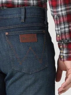 Men's Wrangler Retro Slim Jean #112322490 -Men's Plaid Shirt Sales e6553897dfc9cd6b791127ce2bffc29e