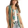 Women's Rock & Roll Cowgirl Vest #RRWT98RZN6 -Men's Plaid Shirt Sales e6fd5ee6be6320ea4b94ec3d28cf6de6