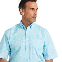 Men's Ariat Qusay Stretch Classic Fit Button Down Shirt #10039734X-C -Men's Plaid Shirt Sales e6fec8aa9f773fc58c1097a95f0e05ba d0ee57ea f0ed 420b ab59 bbaa2eaf6f3c