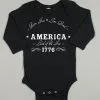 Infant's Nine Line Apparel Onesie #LOFI-LSO -Men's Plaid Shirt Sales e796b7eb5e1a1e5464ef78523edede1a