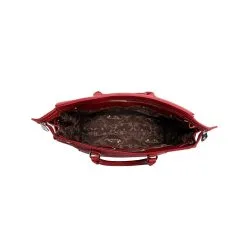 Women's Montana West American Pride Crossbody Satchel #US20-813RD -Men's Plaid Shirt Sales e8f0e81ace170a548b2e389d2e02ad00