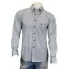 Men's Cowboy Hardware Button Down Shirt #125465 -Men's Plaid Shirt Sales e8fa6b78d24c9bad5d432af21d520ef2