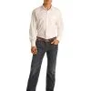 Men's Rock & Roll Cowboy Reflex Pistol Jean #M1P3558 -Men's Plaid Shirt Sales e901c7e2fd08b98e10e3d2b55c31ed67