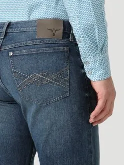 Men's Wrangler 20X 42 Vintage Boot Jean #112318512 -Men's Plaid Shirt Sales e9363a432198641676f5fa7b12a29544