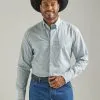 Men's Wrangler George Strait Button Down Shirt #112327837X -Men's Plaid Shirt Sales e95efb3aab7d4de2902042faf2a31411 3df66960 8d45 4a14 8161 f554a57d9fca