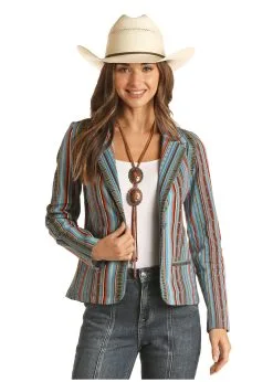 Women's Rock & Roll Cowgirl Blazer #52-3046 -Men's Plaid Shirt Sales e997cf040ef01248971a219786052e2b