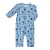 Infant Boy's Cowboy Hardware Romper #735097-400-I -Men's Plaid Shirt Sales e9c074a5f7009a2b7b4d7e28373c19eb
