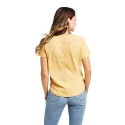 Women's Ariat Desert Vibes T-Shirt #10039818 -Men's Plaid Shirt Sales e9f1cbe4f27c2e25057d61393573f8fa