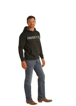 PANHANDLE Men's Rock & Roll Cowboy Hooey Reflex Revolver Jean #M1R2804 -Men's Plaid Shirt Sales eafe8360cdc42423bbf883de3abfc662