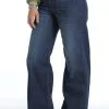 Women's Cruel Girl Wide Leg Jean #CB70054001IND -Men's Plaid Shirt Sales eb8c939ad5763fa9527a78c09ac42634
